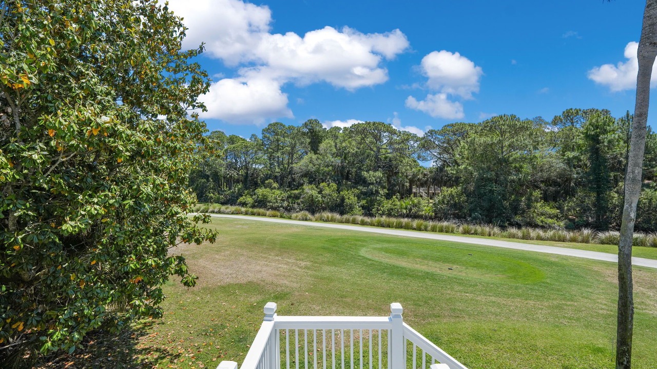 Photo of Others in Saint Helena Island