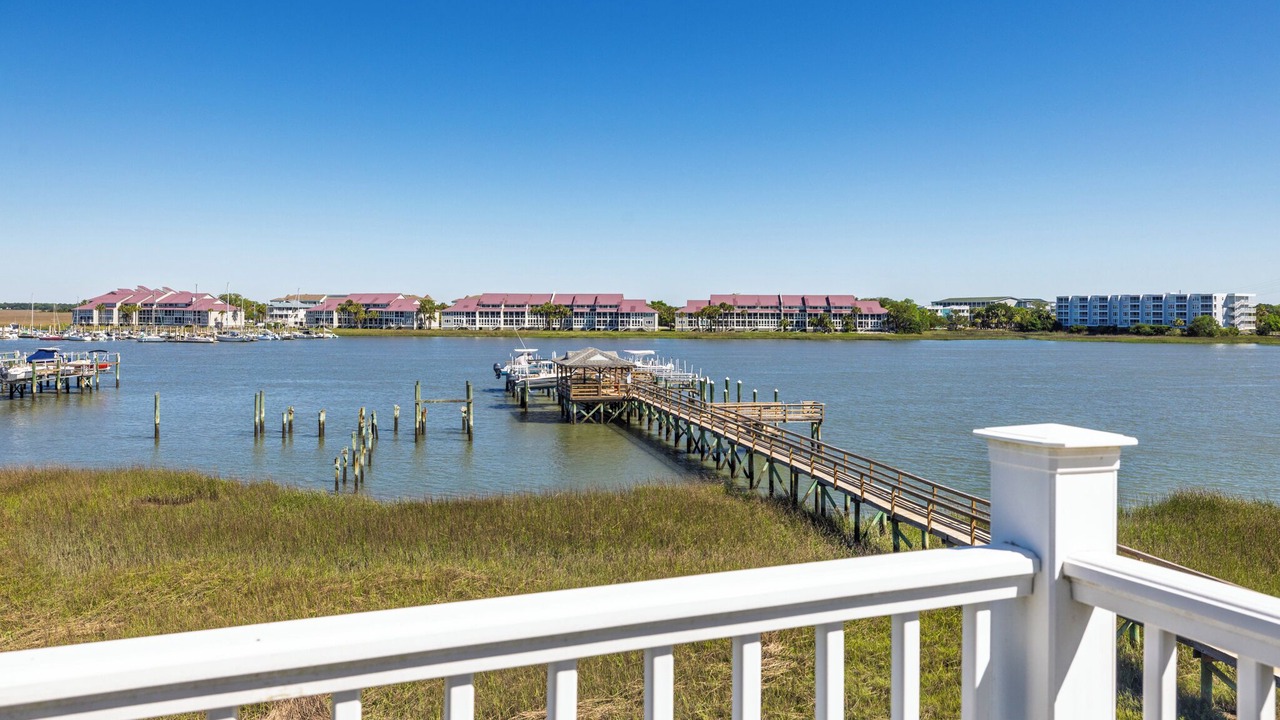 Photo of Outdoor in Waters Edge