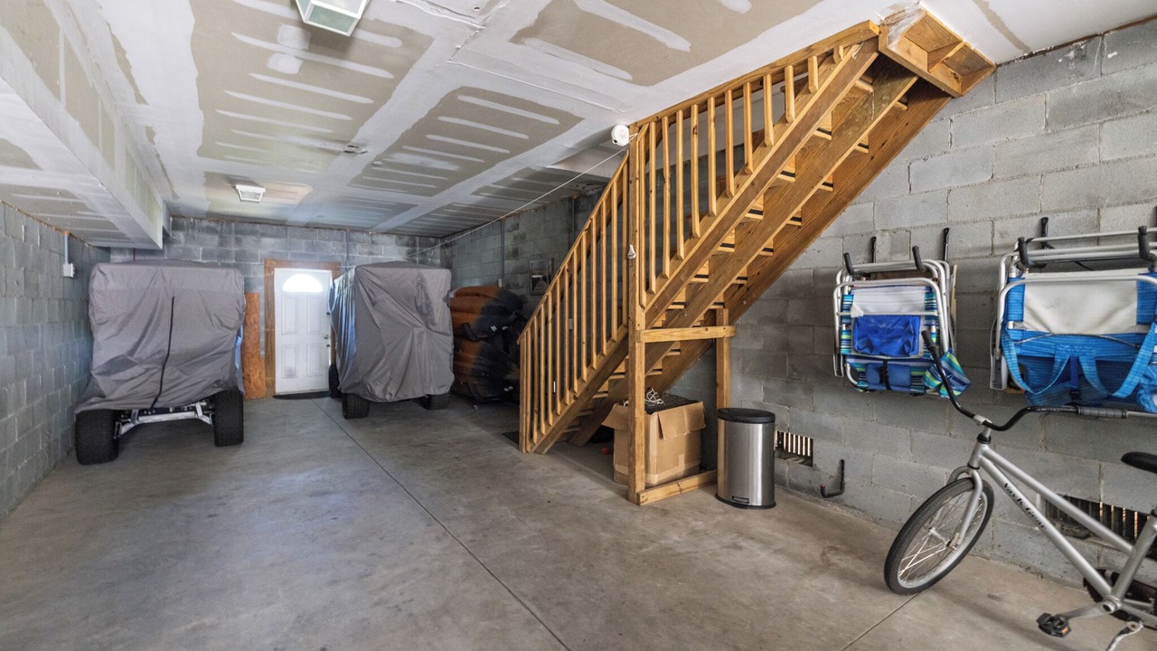 Photo of Bedroom in Waters Edge