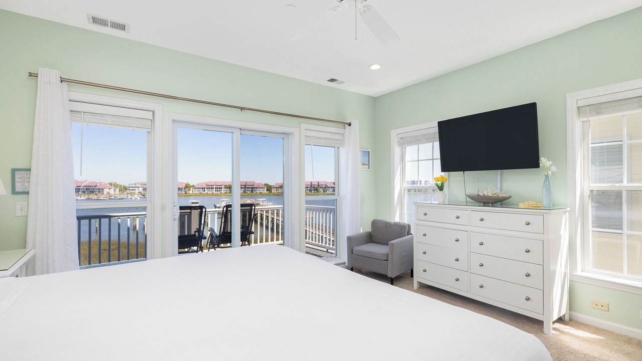 Photo of Outdoor in Waters Edge