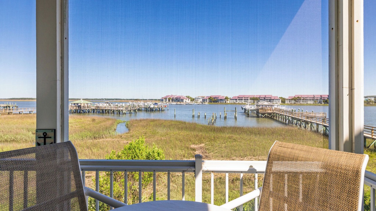 Photo of Outdoor in Waters Edge