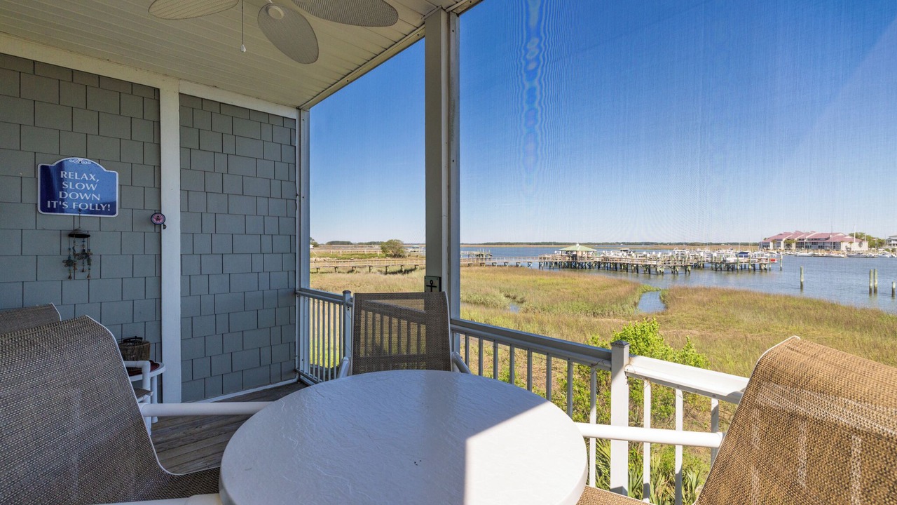 Photo of Outdoor in Waters Edge