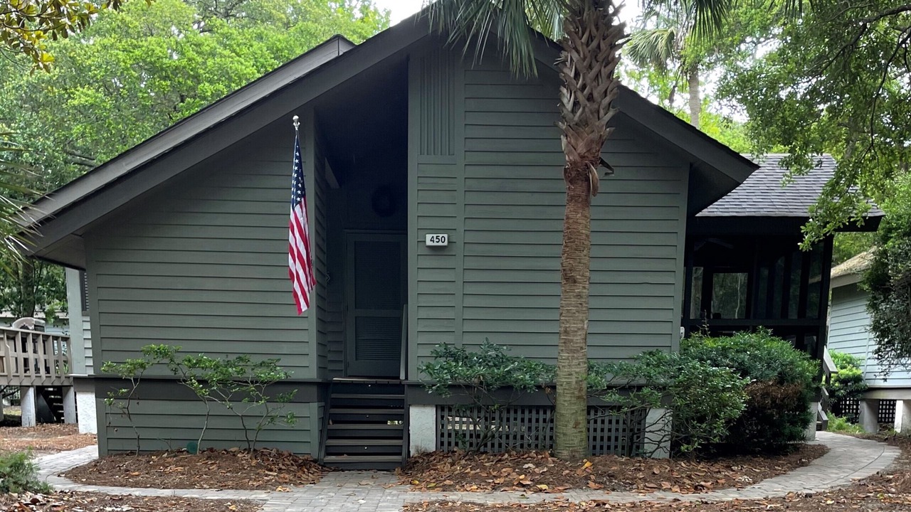 Photo of Outdoor in West Beach