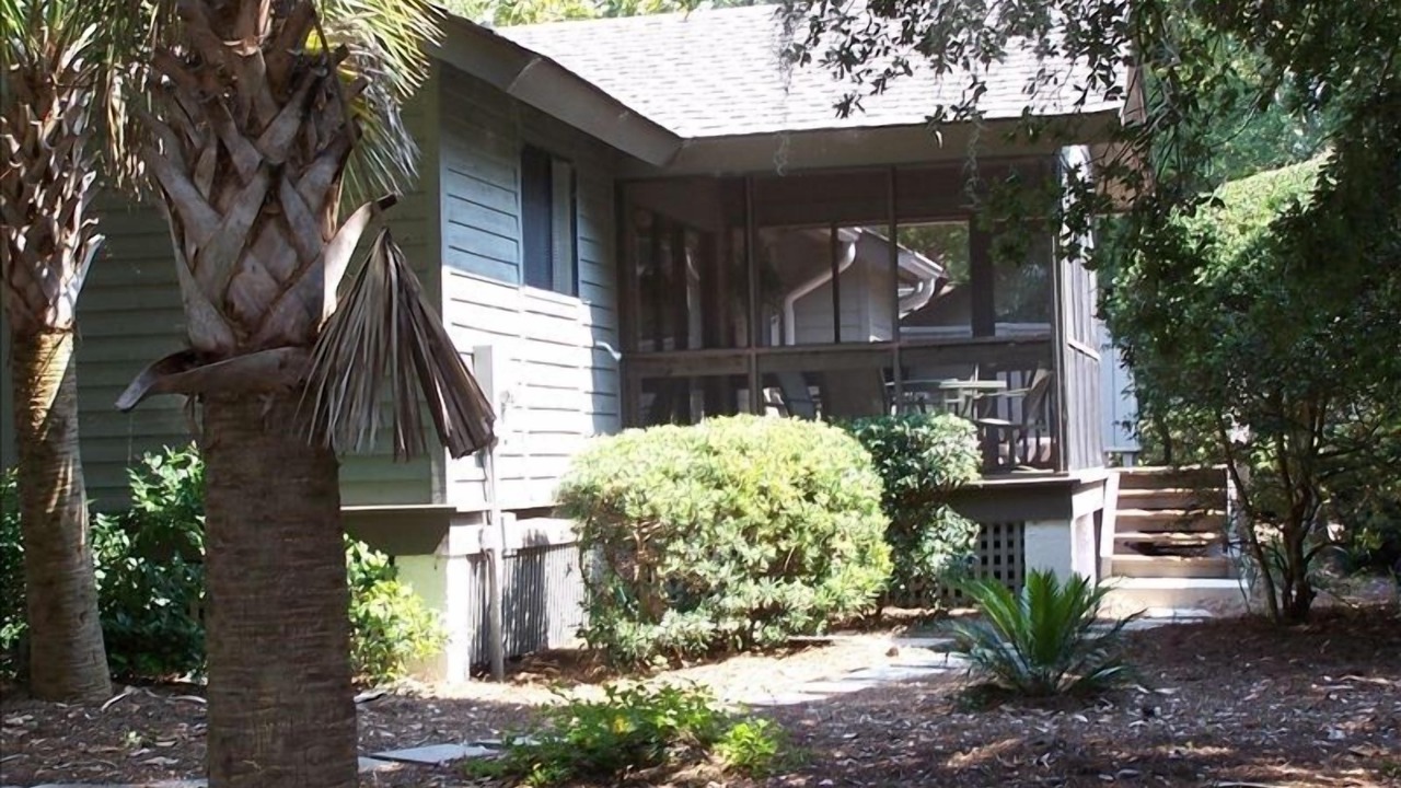 Photo of Outdoor in West Beach