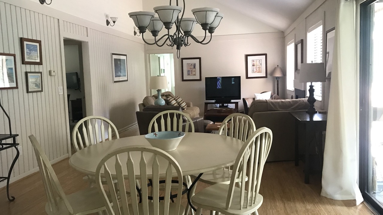 Photo of Bedroom in West Beach