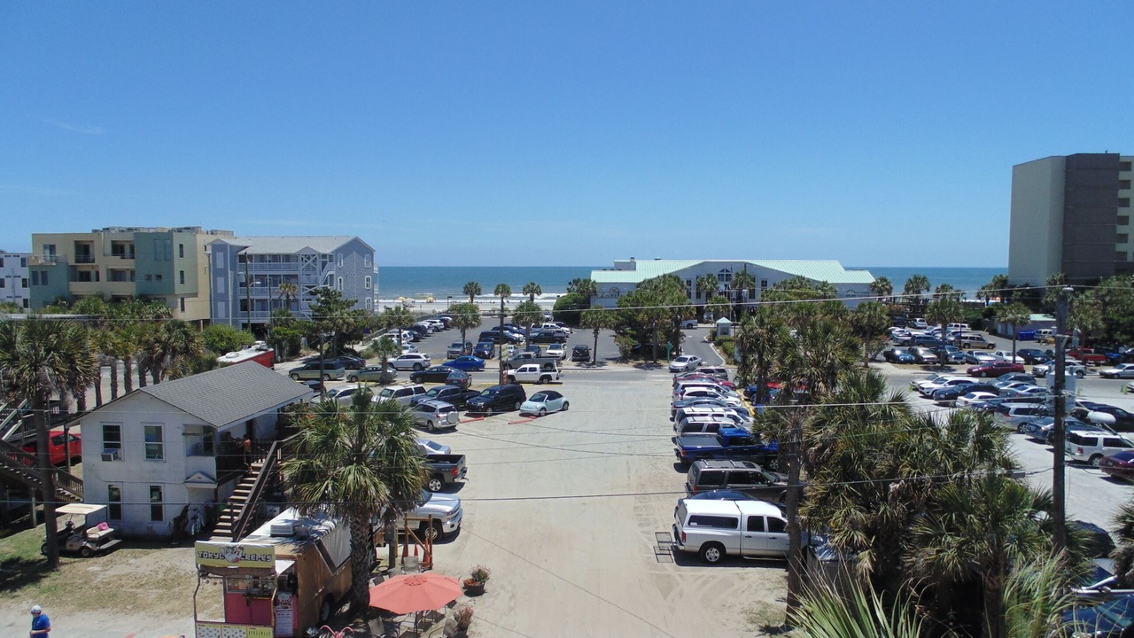 Photo of Others in Folly Beach