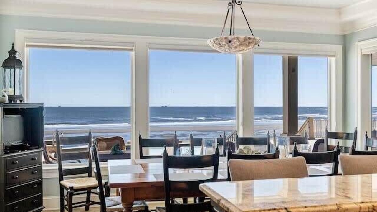 Photo of Others in Isle of Palms