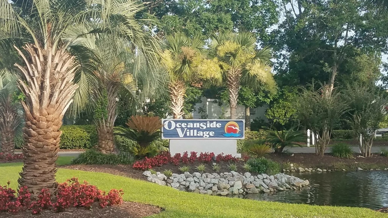 Photo of Others in Garden City