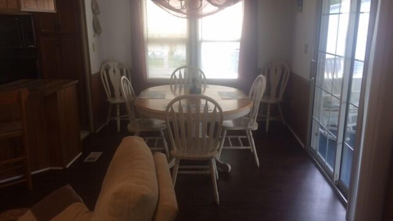 Photo of Bedroom in Garden City