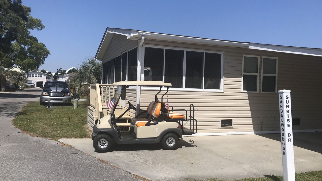 Photo of Others in Garden City