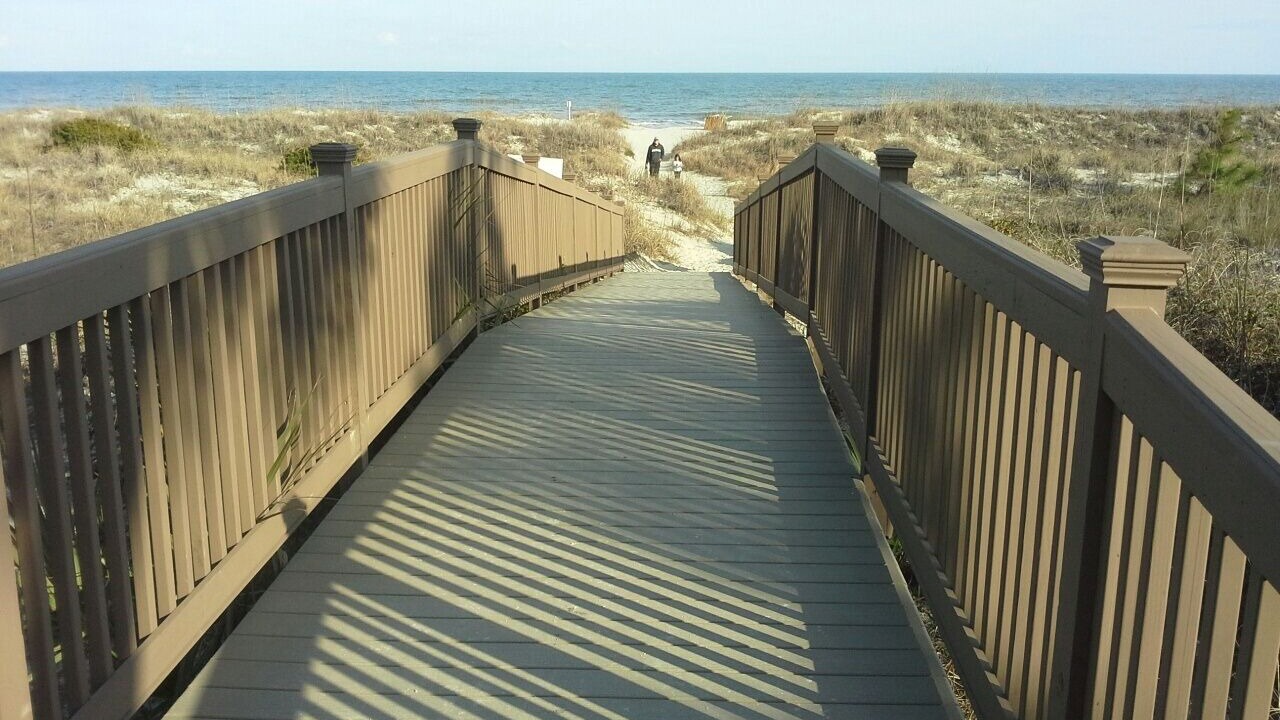 Photo of Others in Palmetto Dunes