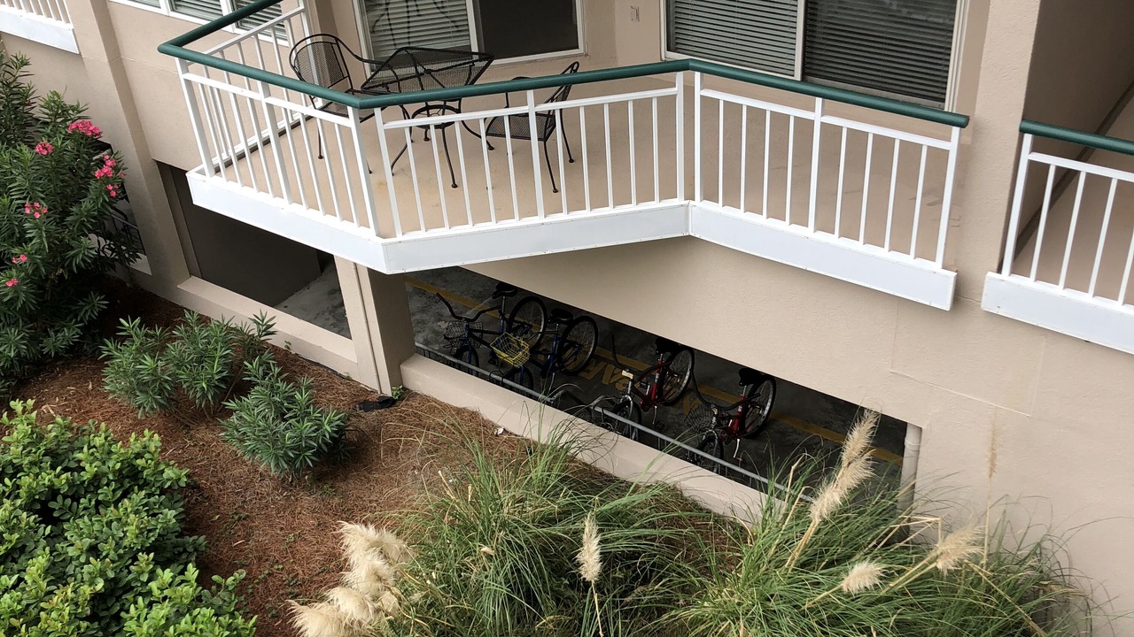 Photo of Others in Palmetto Dunes