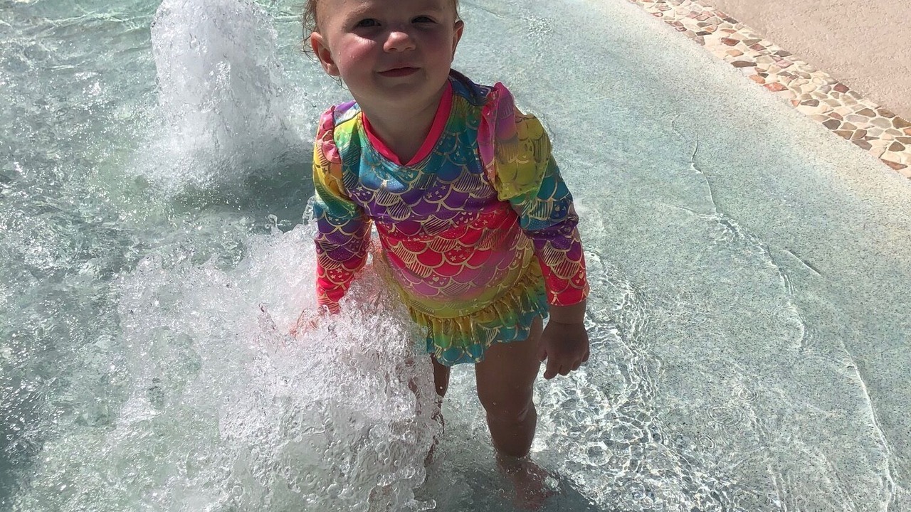 Photo of Outdoor in Palmetto Dunes