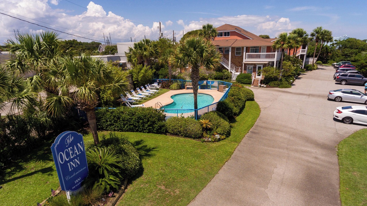 Photo of Others in Isle of Palms