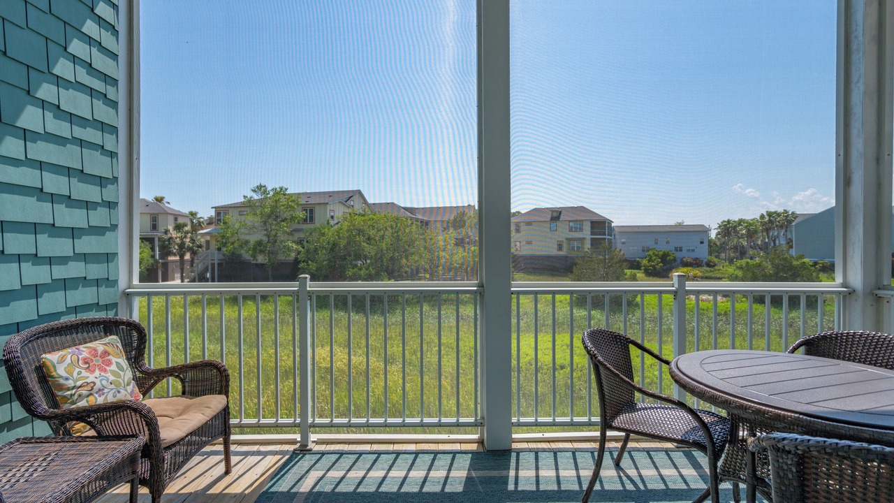 Photo of Outdoor in Waters Edge