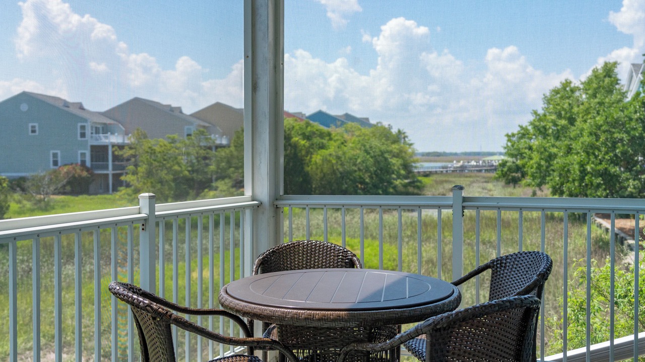 Photo of Outdoor in Waters Edge