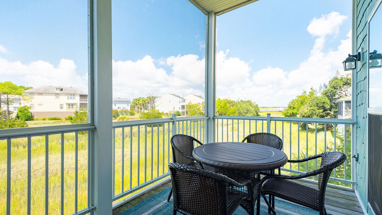 Photo of Outdoor in Waters Edge