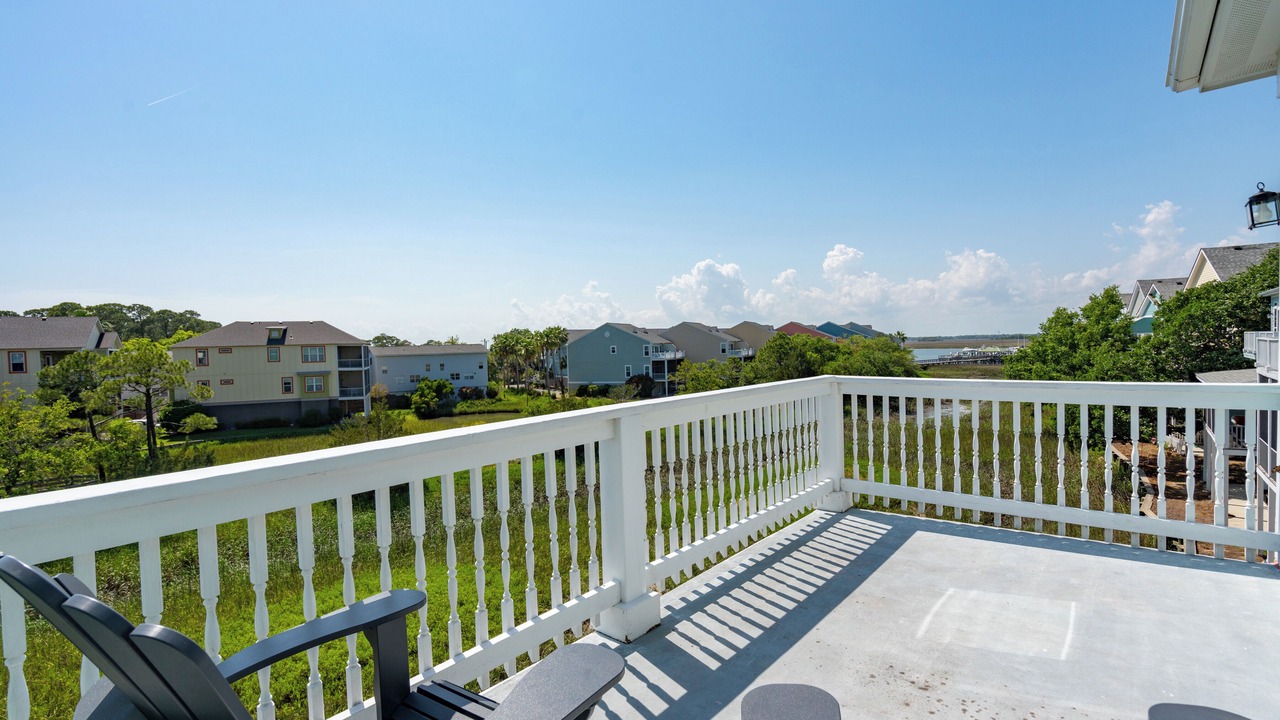 Photo of Outdoor in Waters Edge