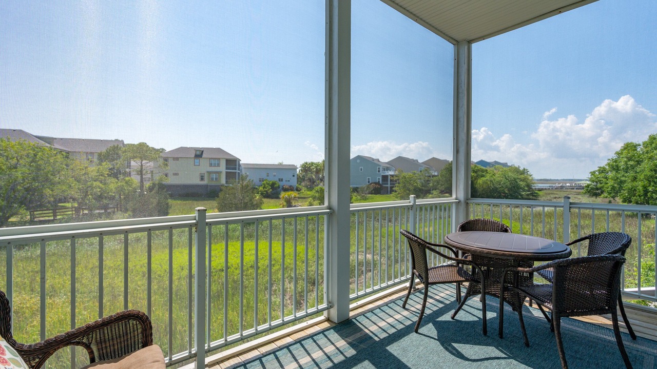 Photo of Outdoor in Waters Edge