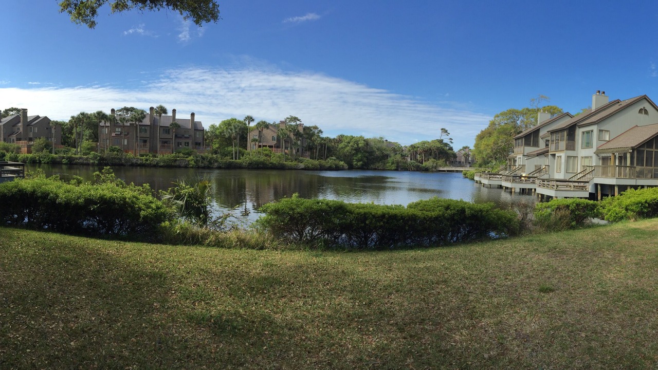 Photo of Outdoor in Kiawah Island