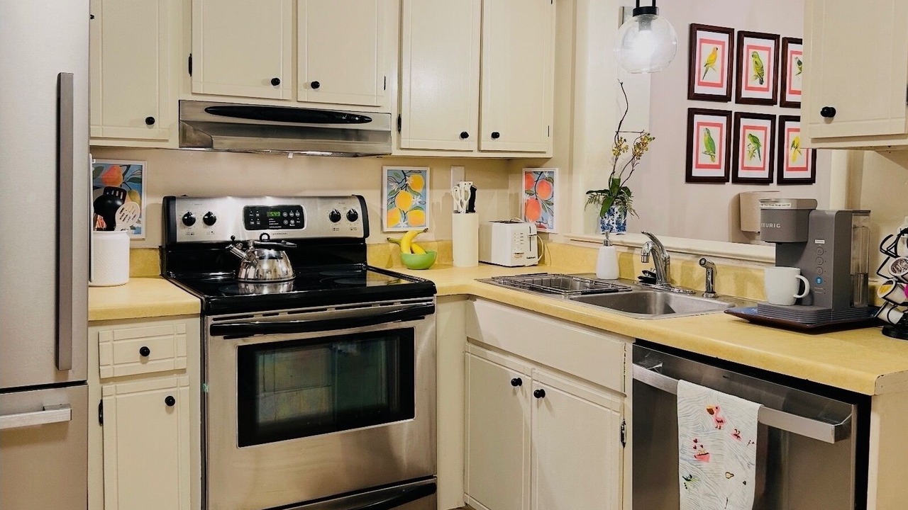 Photo of Others in The Old Commons