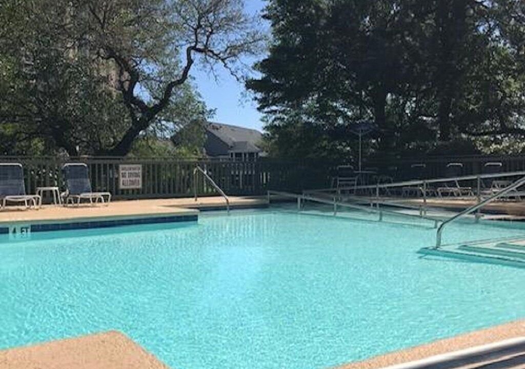 Photo of Outdoor in Arcadian Shores