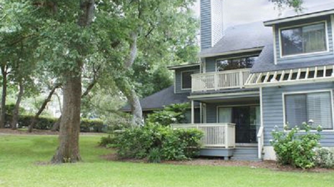 Photo of Others in Arcadian Shores