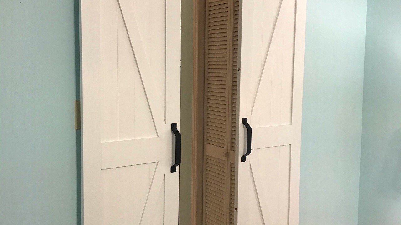 Photo of Bathroom in Arcadian Shores