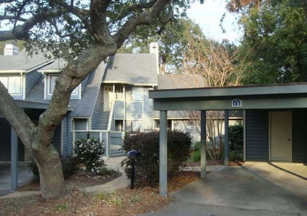 Photo of Others in Arcadian Shores