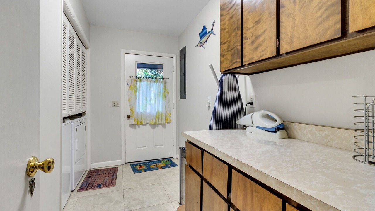 Photo of Bedroom in North Forest Beach