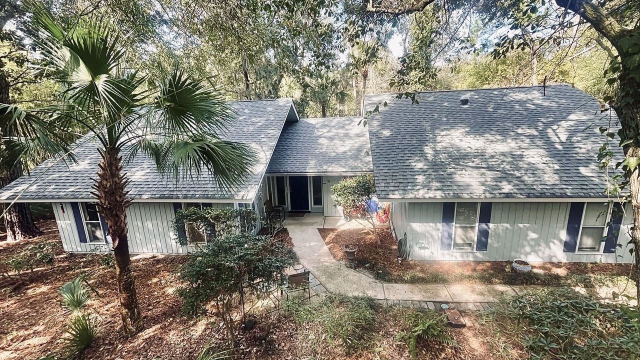 Photo of Outdoor in North Forest Beach