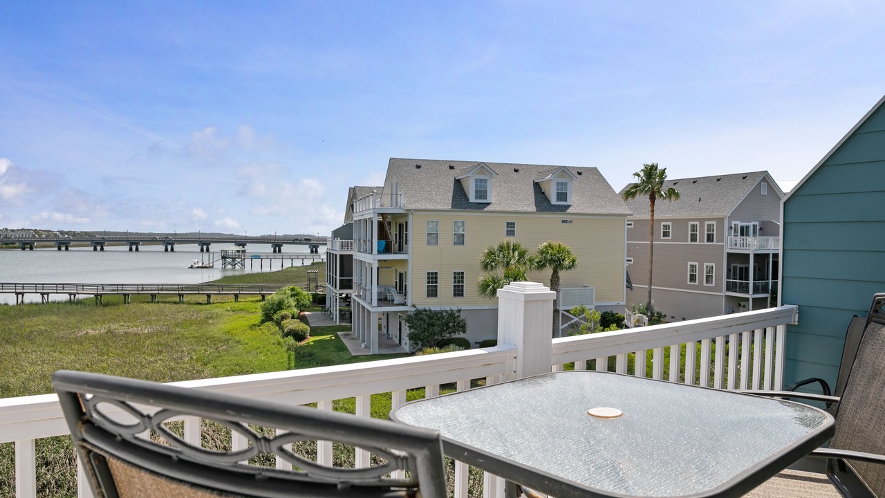 Photo of Others in Folly Beach