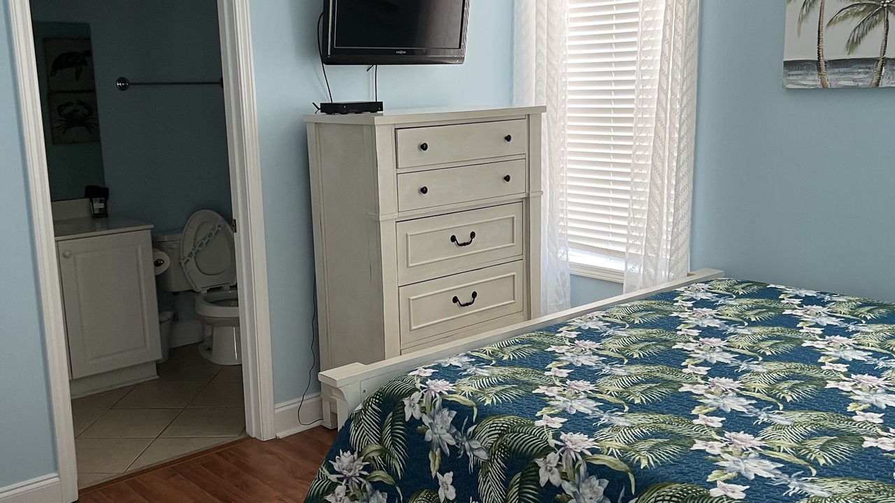 Photo of Others in Crescent Beach