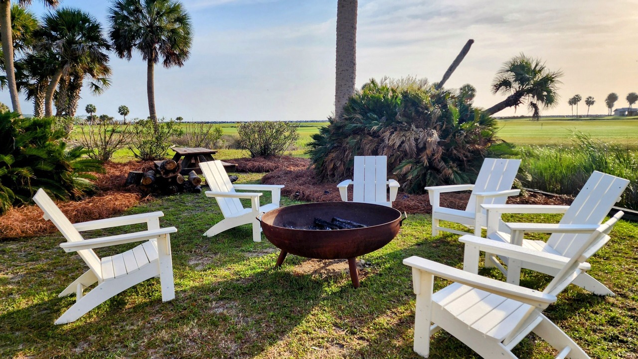 Photo of Others in Saint Helena Island