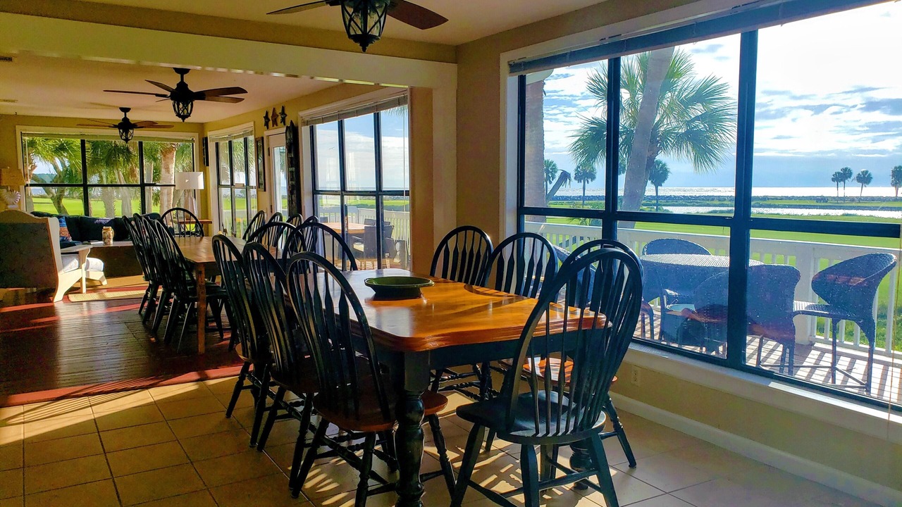 Photo of Others in Saint Helena Island
