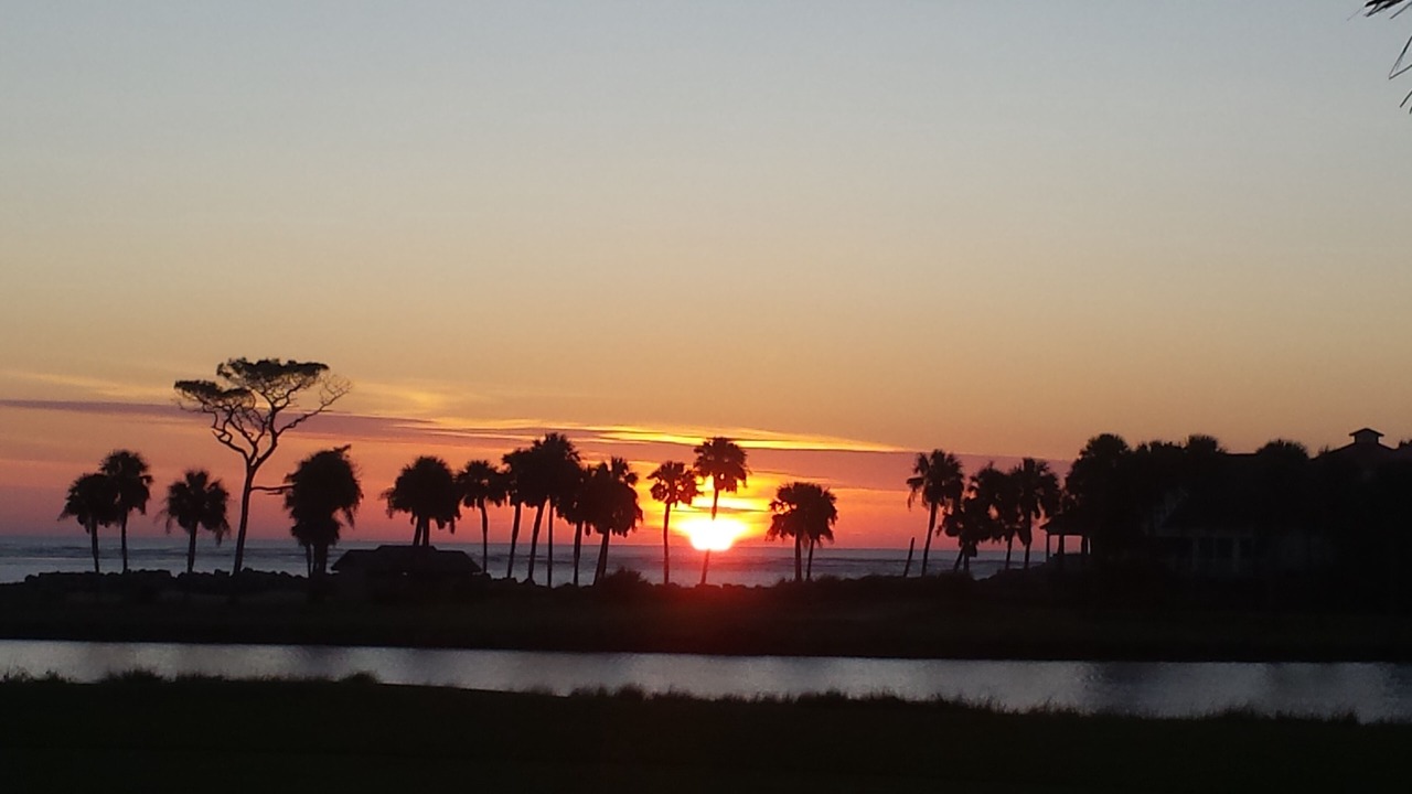Photo of Others in Saint Helena Island