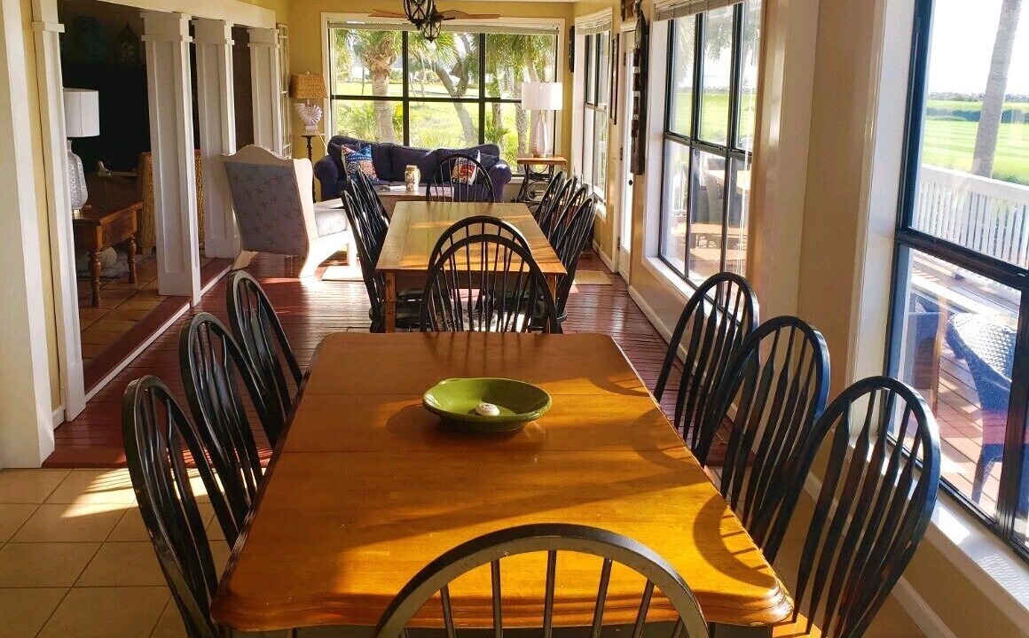 Photo of Others in Saint Helena Island