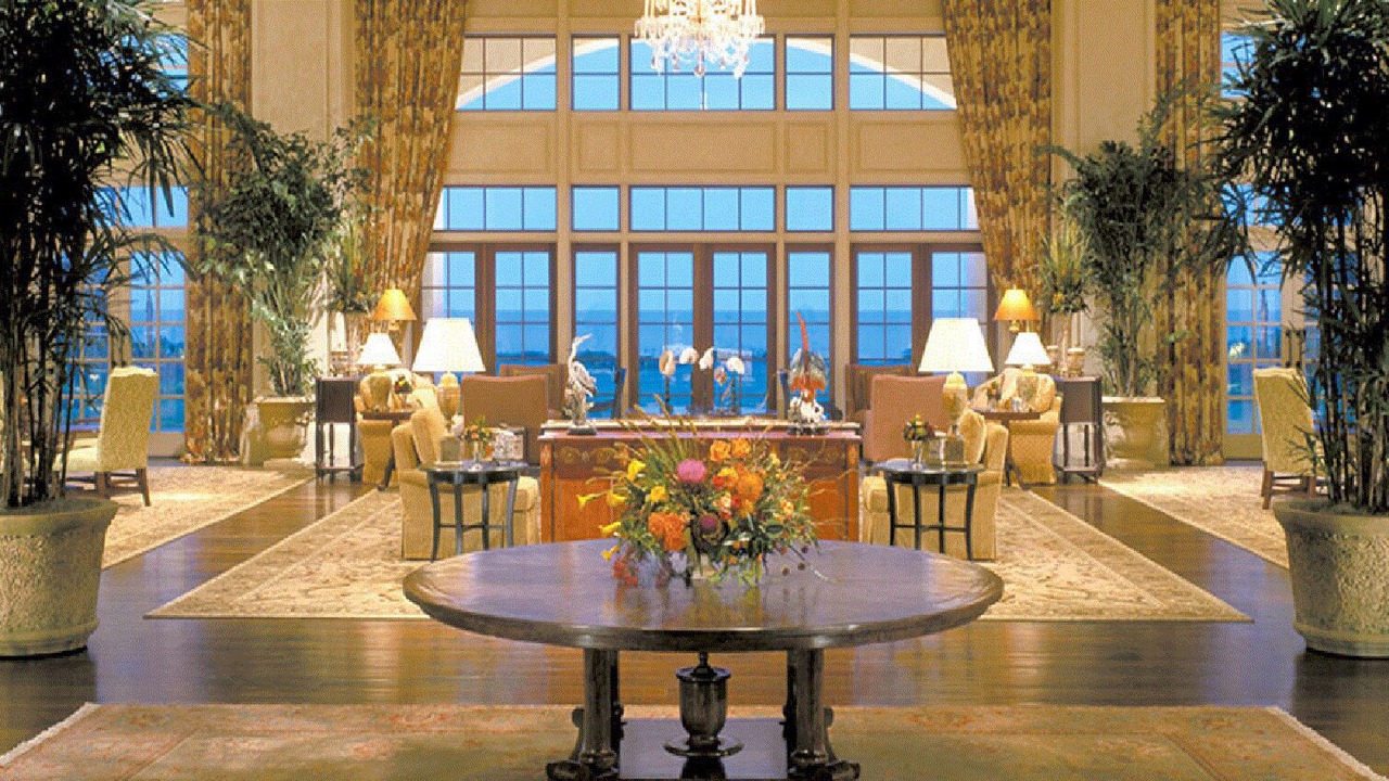 Photo of Others in Kiawah Island