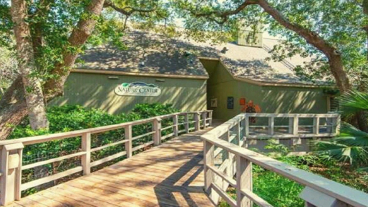 Photo of Others in Kiawah Island