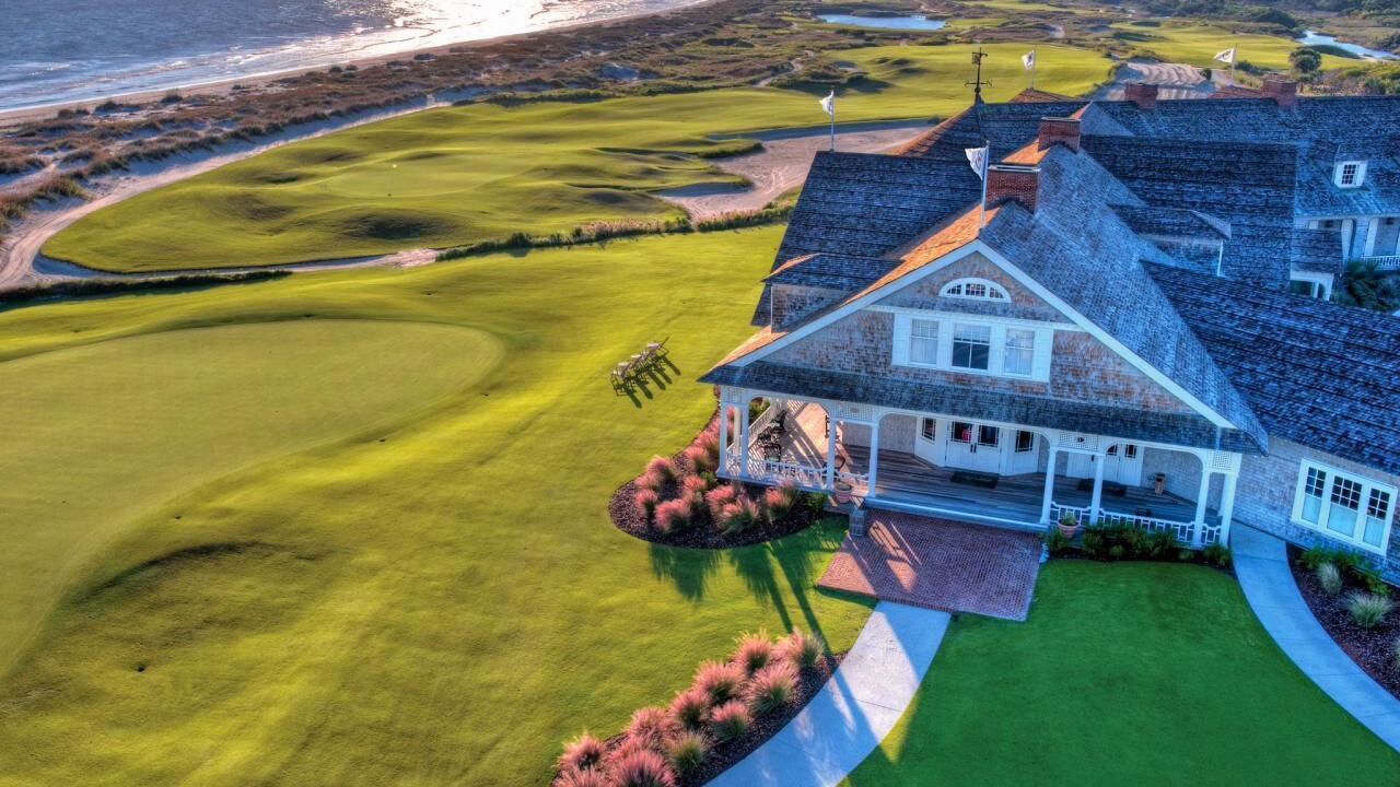 Photo of Others in Kiawah Island