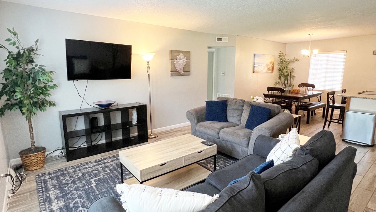 Photo of Livingroom in Scanlonville