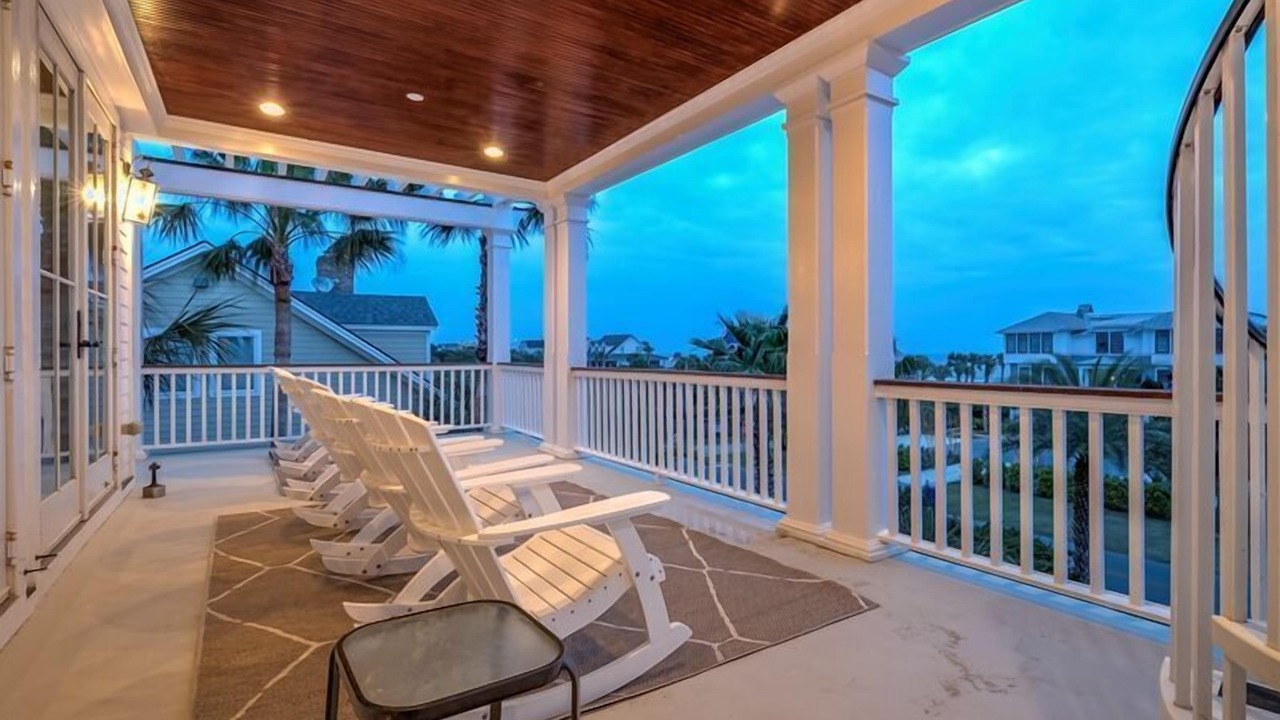 Photo of Others in Isle of Palms