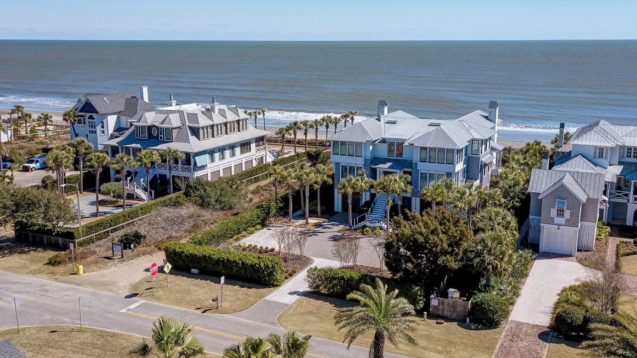 Photo of Others in Isle of Palms
