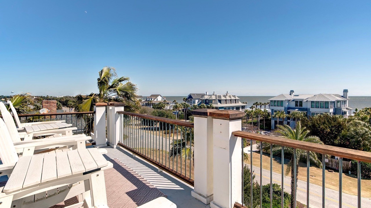 Photo of Others in Isle of Palms