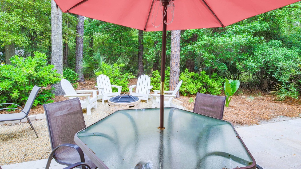 Photo of Others in Sea Pines