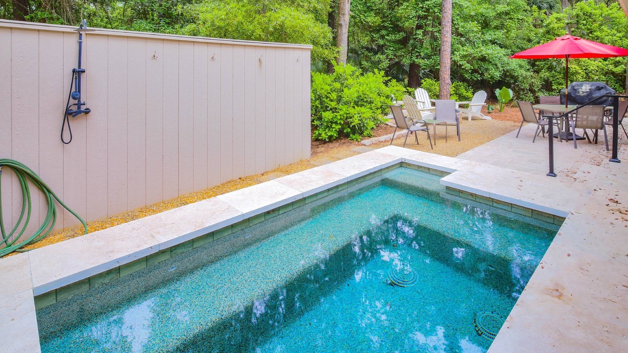 Photo of Outdoor in Sea Pines