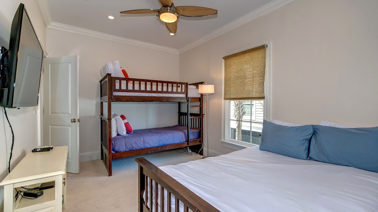 Photo of Others in Isle of Palms