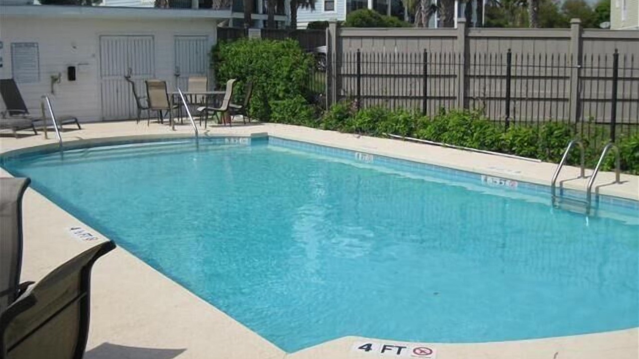 Photo of Outdoor in Isle of Palms