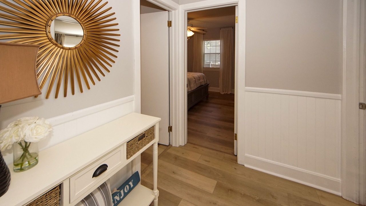 Photo of Bedroom in Moncks Corner