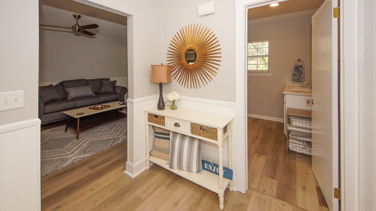 Photo of Livingroom in Moncks Corner